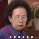 기가막힌닭 이미지