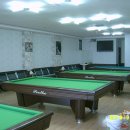 킹당구장 이미지