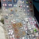 니랑나랑 | 나트랑 네일샵 니에나네일 ｜여행 중 연장+젤네일 후기