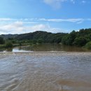 흑석세월교 이미지