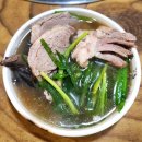 화랑로7 이미지