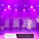 TOP학원 이미지