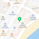 이마트24 R광안리센터점 이미지
