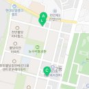 현성 노래연습장 이미지