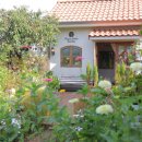 작은쉼터 스텔라 이미지