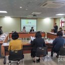 행복한어린이집 이미지