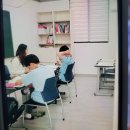 윤샘영어교습소
