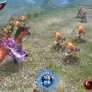 천지소프트 이미지