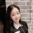 MH휘트니스 이미지