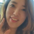 돈버는언니 이미지