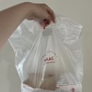이삭토스트명동성당점 이미지