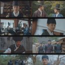 박형식 "온 힘 다해 널 지킬 것"...안방극장 '설렘 폭발' ('청춘월담') 이미지