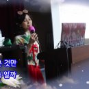 면목3.8동주민센터 이미지