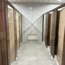 광주시민체육관 테니스장(야외) 이미지