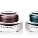 Eye Palace(아이 팰리스) 이미지