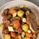 초이스클럽 이미지