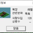 내정목장 네이버블로그