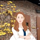 세무회계다솜