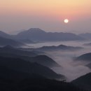 서광목장 이미지