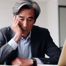정신빌딩 이미지