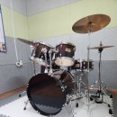 가득농장 이미지