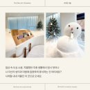 아무튼카페 이미지