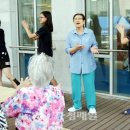 고운중학교 이미지