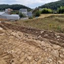 청통면사무소 이미지