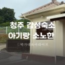 워시라이프 청주점 | 아기랑 감성숙소 온수풀 모래놀이가 있는 청주 소노한 솔직후기