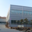 선원면-3 이미지