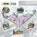 정암 이미지