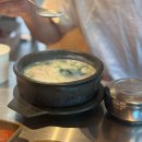 ’25 / 04 / 28 ~ 29 부산