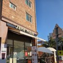 제인메이드 | 인덕원 예쁜 케이크맛집 카페 제인메이드(후르츠케이크와 밤치즈 케이크 후기)