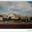 삼랑진중고등학교 이미지