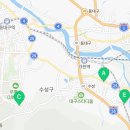 경산보로베이프전자담배