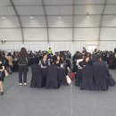 주)오송 이미지