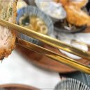 오조산로 이미지