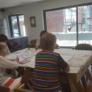 신월경로당 이미지