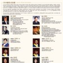 윈드21 이미지