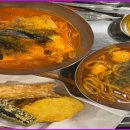 떡의작품가래떡볶이