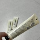 손약국 | 고운손 핸드크림 약국템 추천 후기 : 퀄리티에 이 가격? 구매 당장 갈겨