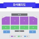미스터트롯3 콘서트 후기(대구)