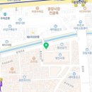 신승호내과의원 이미지