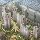 평촌더샵아이파크 이미지