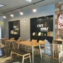 임명준안과의원 이미지