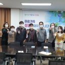 안성3동주민센터 이미지