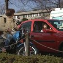 뷰티풀라이프 이미지