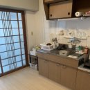 굿데이펜션민박 이미지