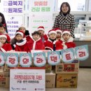 구립계양어린이집 이미지