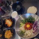 찜이랑고기랑